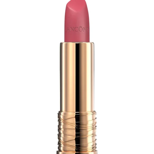 L'Absolu Rouge Drama Matte