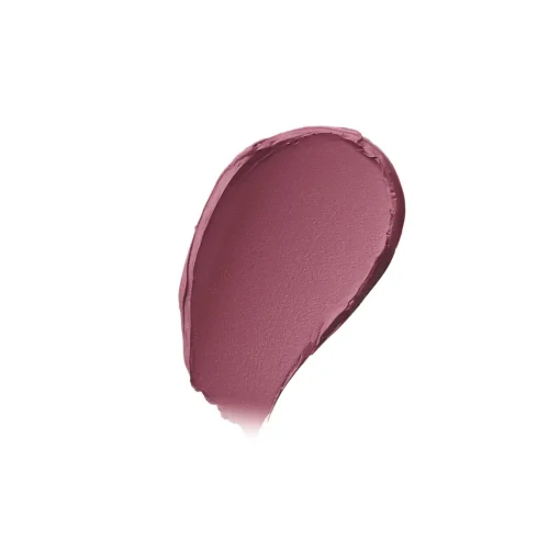 L'Absolu Rouge Drama Matte