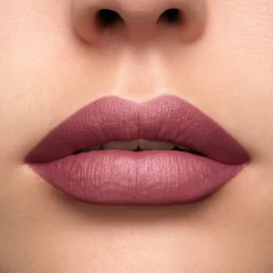 L'Absolu Rouge Drama Matte