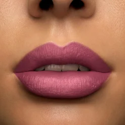 L'Absolu Rouge Drama Matte