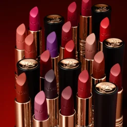 L'Absolu Rouge Drama Matte