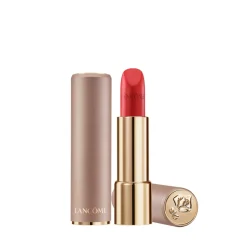 L'Absolu Rouge Intimatte