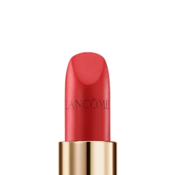 L'Absolu Rouge Intimatte