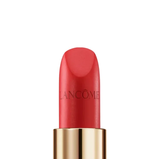 L'Absolu Rouge Intimatte