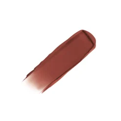 L'Absolu Rouge Intimatte