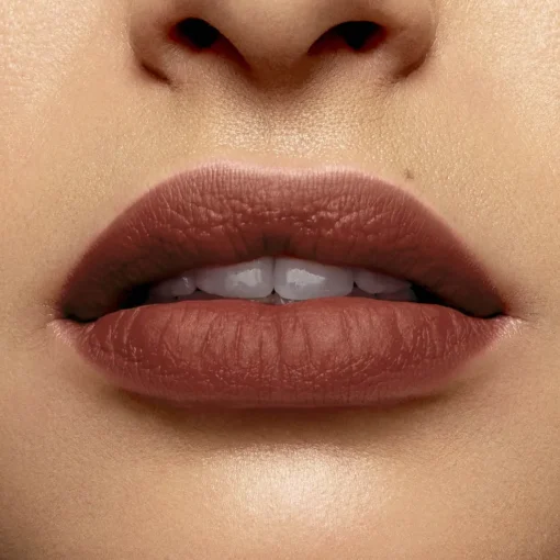 L'Absolu Rouge Intimatte