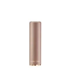 L'Absolu Rouge Intimatte