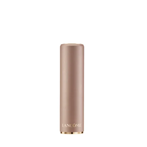 L'Absolu Rouge Intimatte