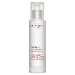Lait Buste Ultra-Fermeté