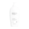Lait Corporel Active Recovery Bodylotion
