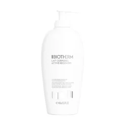 Lait Corporel Active Recovery Bodylotion