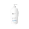Lait Corporel Anti-Desséchant pflegende Bodylotion