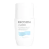 Lait Corporel Deo Roll-On