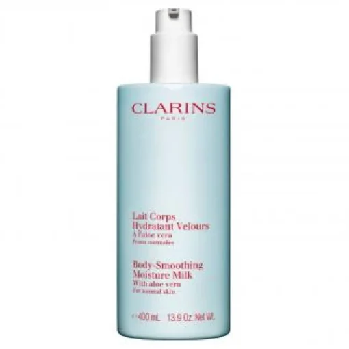 Lait Corps Hydratant Velours XL