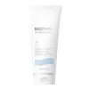 Lait De Douche Duschgel