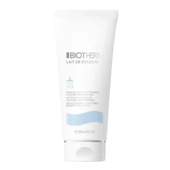 Lait De Douche Duschgel