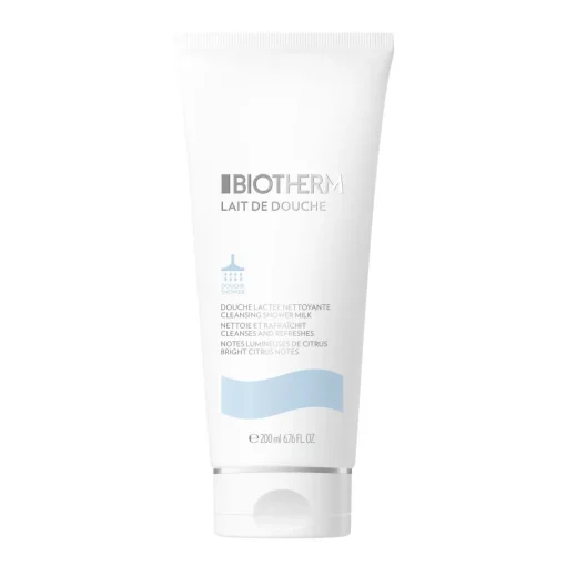 Lait De Douche Duschgel