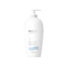 Lait De Douche Duschgel