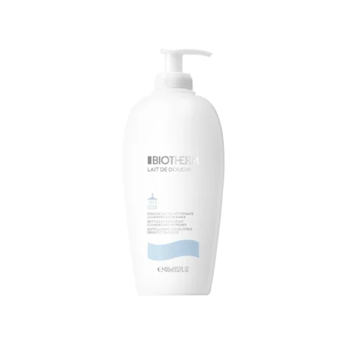 Lait De Douche Duschgel