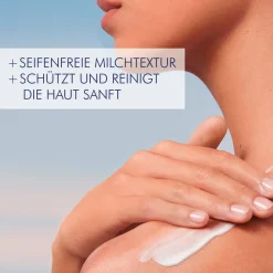 Lait De Douche Duschgel