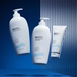 Lait De Douche Duschgel