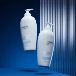 Lait De Douche Duschgel