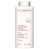 Lait Velours Démaquillant XL