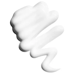 Lait Velours Démaquillant XL
