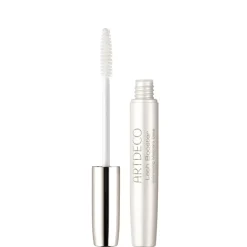 Lash Booster-Volumizing Mascara Base