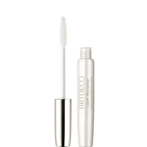 Lash Booster-Volumizing Mascara Base