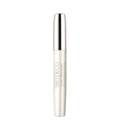 Lash Booster-Volumizing Mascara Base