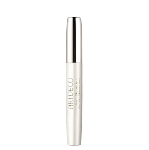 Lash Booster-Volumizing Mascara Base