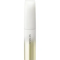 Lash Conditioner