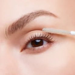 Lash Conditioner