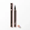 Lash Idôle Eyeliner