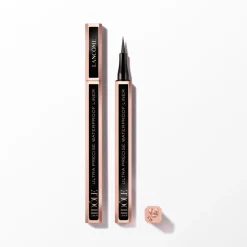 Lash Idôle Eyeliner