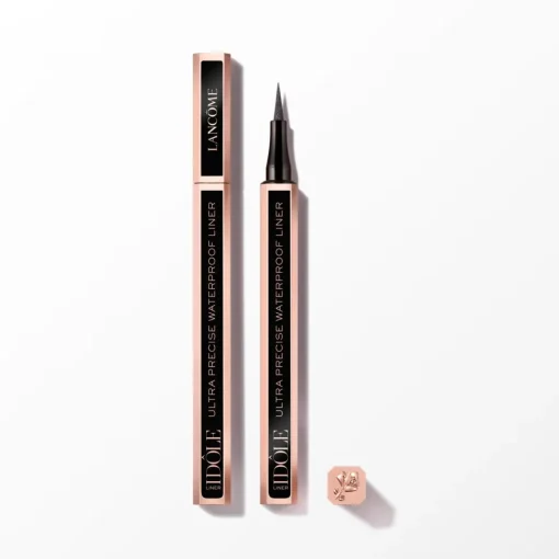 Lash Idôle Eyeliner