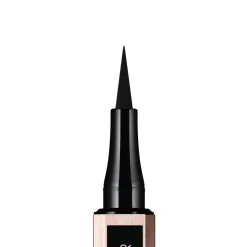 Lash Idôle Eyeliner