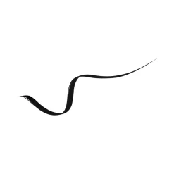 Lash Idôle Eyeliner