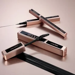 Lash Idôle Mascara