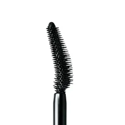 Lash Idôle Waterproof Mascara 01 Glossy Black
