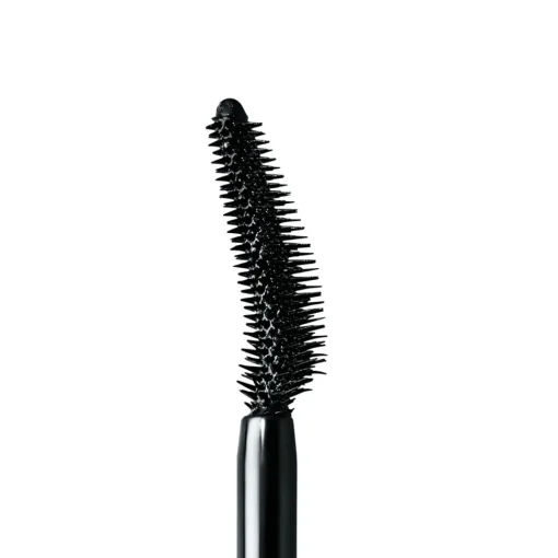 Lash Idôle Waterproof Mascara 01 Glossy Black