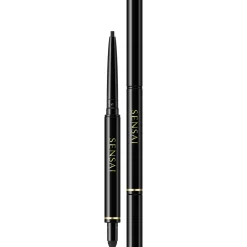 Lasting Eyeliner Pencil