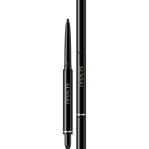 Lasting Eyeliner Pencil
