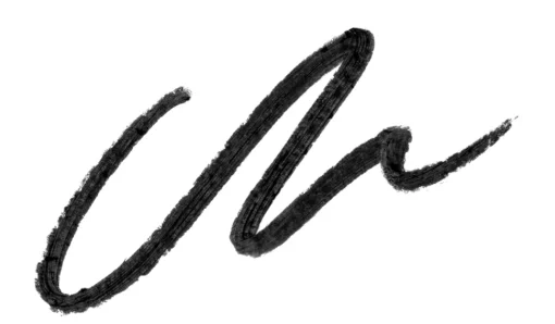 Lasting Eyeliner Pencil