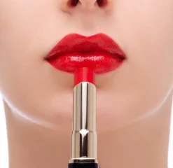 Lasting Plum Lipstick (Refill)