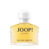 Le Bain Eau de Parfum