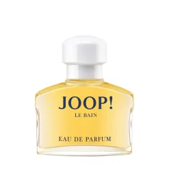 Le Bain Eau de Parfum