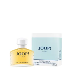 Le Bain Eau de Parfum