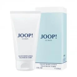 Le Bain Velvet Body Lotion